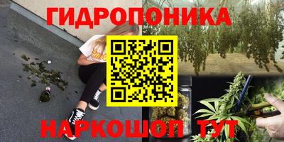 а пвп мука Партизанск
