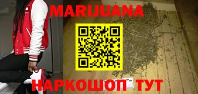 прущие грибы Пенза