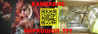 прущие грибы Пенза