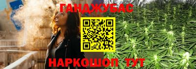 прущие грибы Пенза