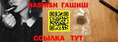 прущие грибы Пенза