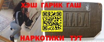 прущие грибы Пенза