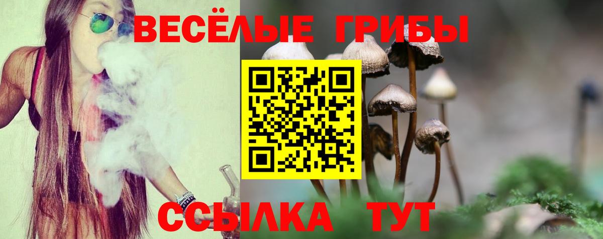 Псилоцибиновые грибы Magic Shrooms  Вход с VPN  закладка  Первоуральск 